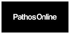 Pathos Online