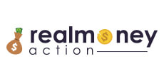 Real Money Action