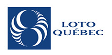Lotto Quebec