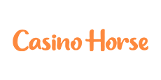 Casino Horse